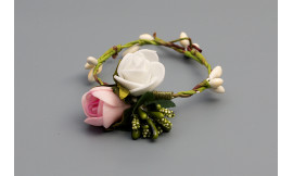 Ozdoba na rękę WR- 016