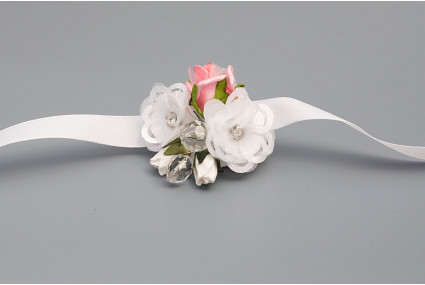 Ozdoba na rękę WR- 017