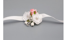 Ozdoba na rękę WR- 017