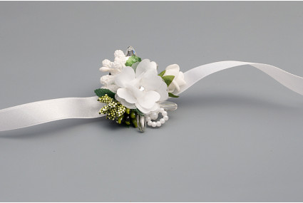 Ozdoba na rękę WR- 018