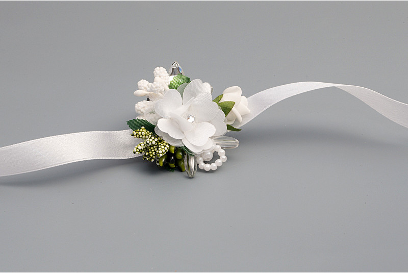 Ozdoba na rękę WR- 018