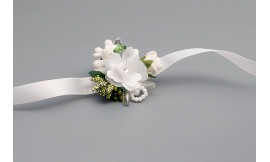 Ozdoba na rękę WR- 018