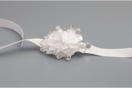 Ozdoba na rękę WR- 019