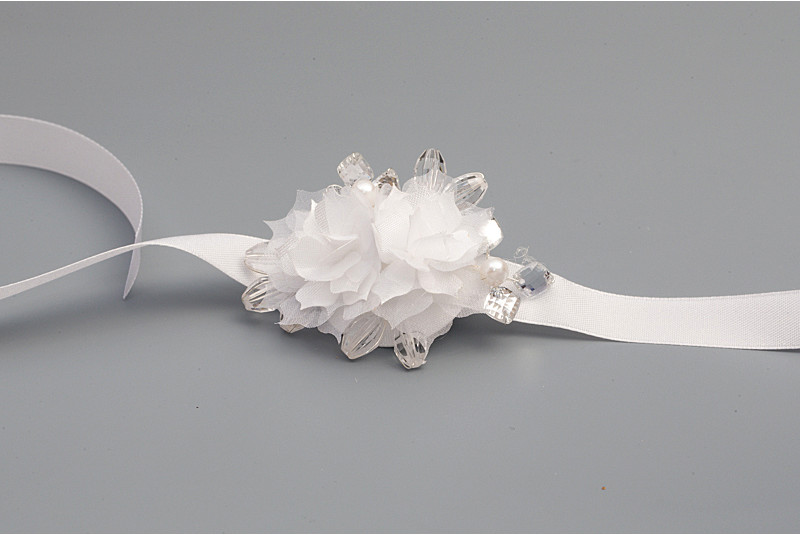 Ozdoba na rękę WR- 019