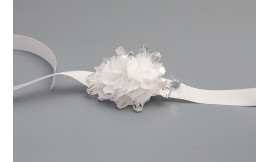 Ozdoba na rękę WR- 019