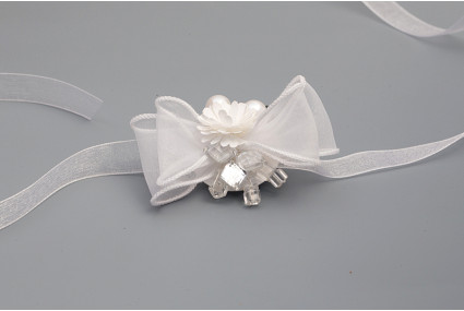 Ozdoba na rękę WR- 020