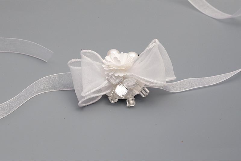 Ozdoba na rękę WR- 020