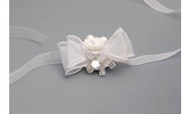 Ozdoba na rękę WR- 020