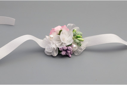 Ozdoba na rękę WR- 021