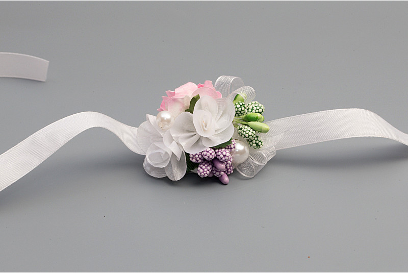 Ozdoba na rękę WR- 021