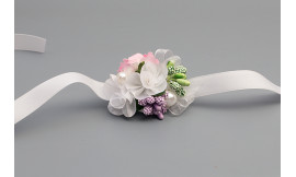 Ozdoba na rękę WR- 021