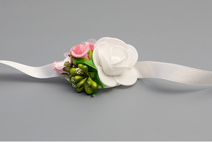 Ozdoba na rękę WR- 022