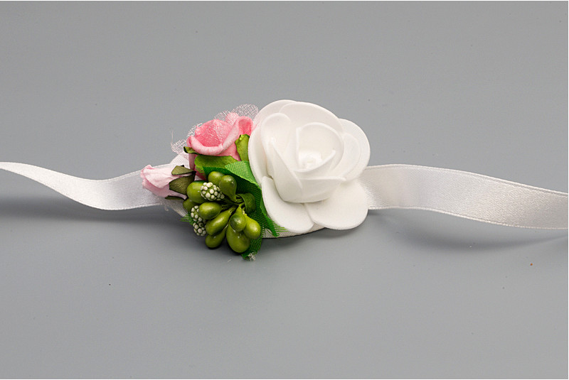 Ozdoba na rękę WR- 022