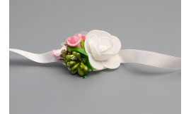 Ozdoba na rękę WR- 022