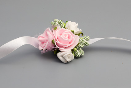 Ozdoba na rękę WR- 023