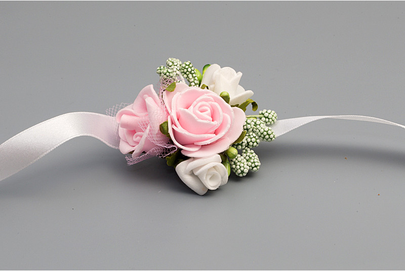 Ozdoba na rękę WR- 023