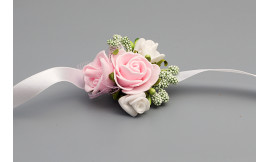 Ozdoba na rękę WR- 023