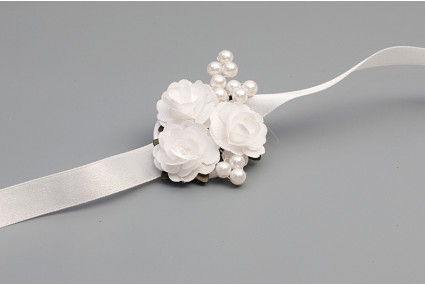 Ozdoba na rękę WR- 024