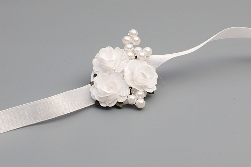 Ozdoba na rękę WR- 024