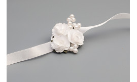 Ozdoba na rękę WR- 024