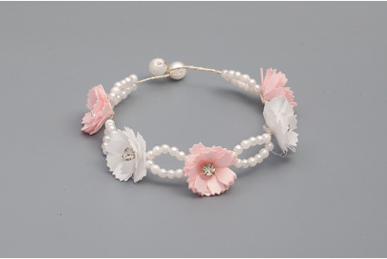 Ozdoba na rękę WR- 025