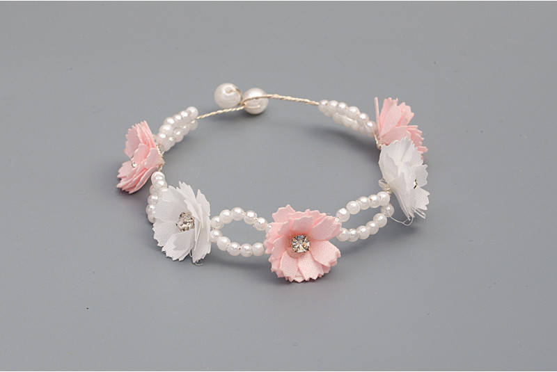 Ozdoba na rękę WR- 025