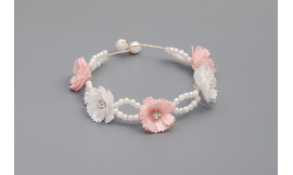 Ozdoba na rękę WR- 025