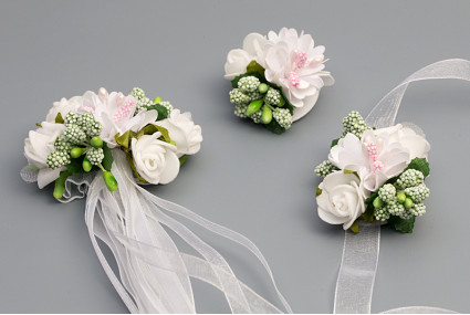 Komplet komunijny K- 072