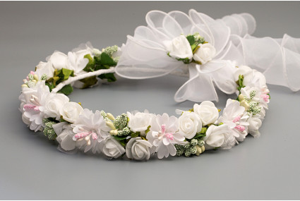 Komplet komunijny K- 072