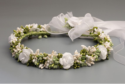 Komplet komunijny K- 080