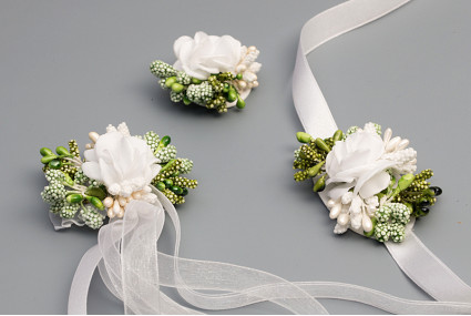 Komplet komunijny K- 080