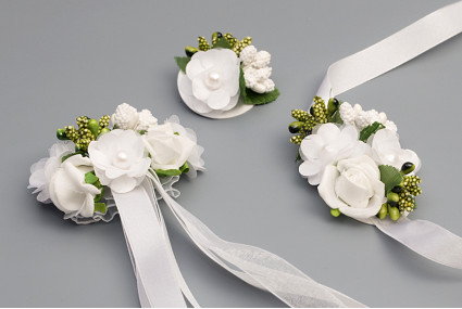 Komplet komunijny K- 089