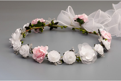 Komplet komunijny K- 092