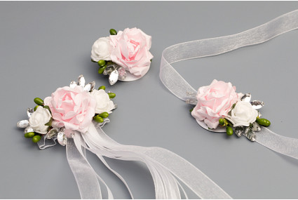 Komplet komunijny K- 092