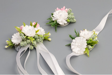 Komplet komunijny K- 098