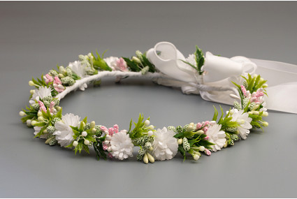 Komplet komunijny K- 098