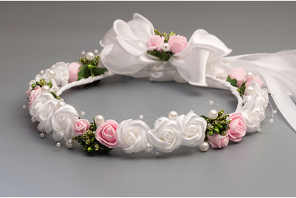 Komplet komunijny K- 107