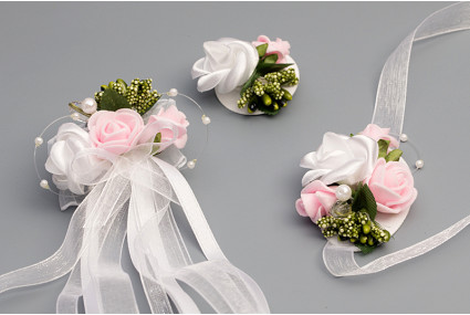 Komplet komunijny K- 107