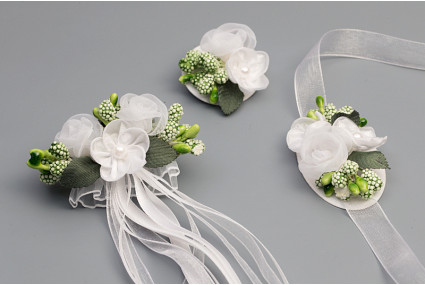 Komplet komunijny K- 109