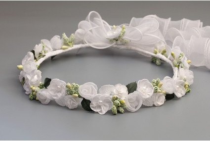 Komplet komunijny K- 109