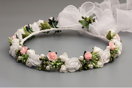 Komplet komunijny K- 145