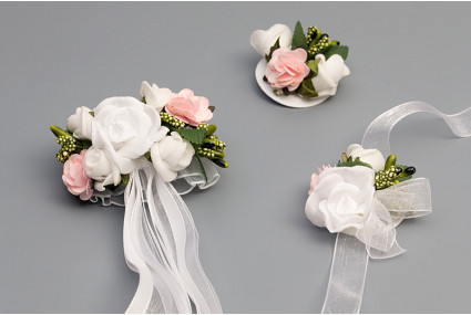 Komplet komunijny K- 145