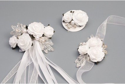 Komplet komunijny K- 175