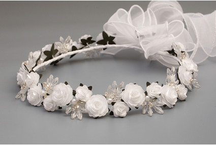 Komplet komunijny K- 175