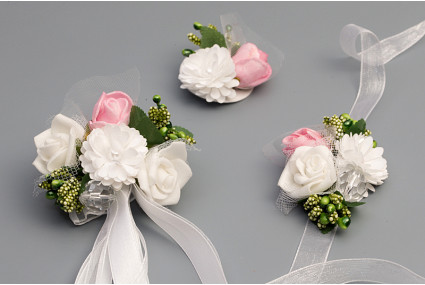 Komplet komunijny K- 183