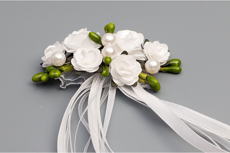 Ozdoba na świecę OS- 006