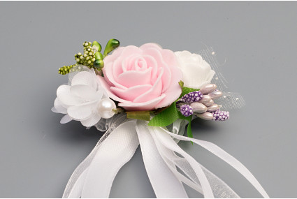 Ozdoba na świecę OS- 010