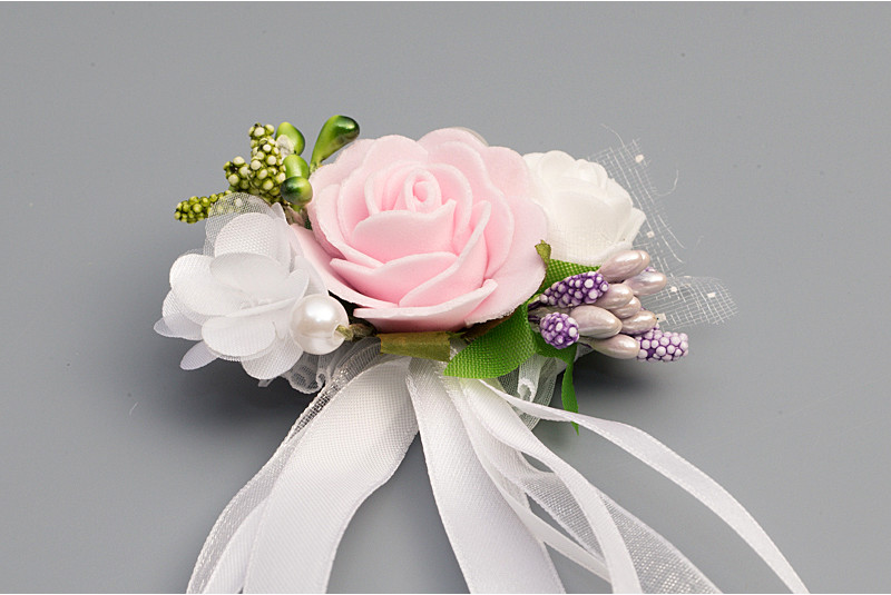 Ozdoba na świecę OS- 010