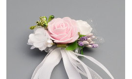 Ozdoba na świecę OS- 010