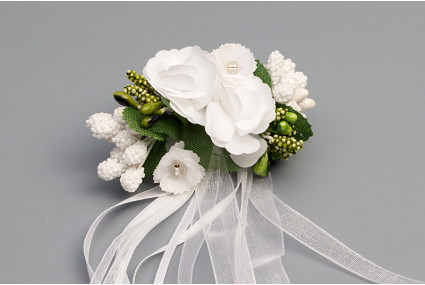 Ozdoba na świecę OS- 013